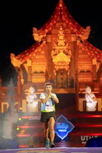 BIB: 036
                            <button type="button" onclick="openModal(22472411)" class="btn btn-primary btn-sm float-right btn-popup" data-toggle="modal" data-target=".modal-high-quality">
                        <i class="fas fa-shopping-cart"></i> Add to Cart
                    </button>
                                            <button type="button" onclick="isThisMe(22472411, true)" class="btn btn-success btn-sm float-right btn-popup btn-isme hidden" data-toggle="tooltip" data-placement="bottom" title="นี่คือรูปของคุณใช่ไหม คลิกที่นี่เพื่อเอาเข้าอัลบั้ม">
                        <i class="fas fa-plus"></i> Add to album
                    </button>
                    <button type="button" onclick="isThisMe(22472411, false)" class="btn btn-warning btn-sm float-right btn-popup btn-isnotme hidden">
                        <i class="fas fa-ban"></i> Remove from album
                    </button>